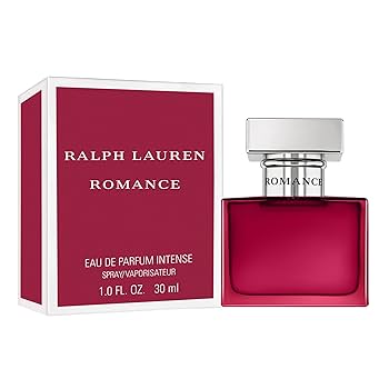 Ralph Lauren WOMAN Woody Floral 香水 Ralph Lauren Woman (ラルフローレン ウーマン) 3.4oz (100ml